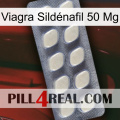 Viagra Sildénafil 50 Mg 08